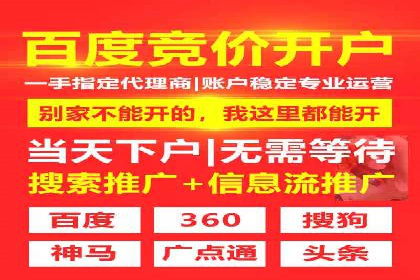 SEM推广案例：提升网站转化率策略解析